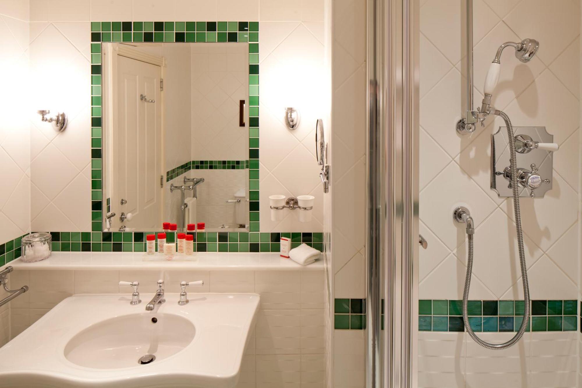 Kilworth House Hotel And Theatre Lutterworth Bilik gambar
